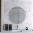 Boahaus Bursa Bath Mirror
