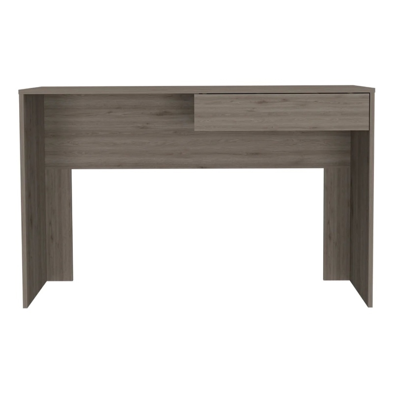 Boahaus Baku Desk (Light Gray)