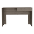 Boahaus Baku Desk (Light Gray)