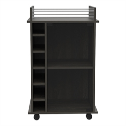 Bar Carts