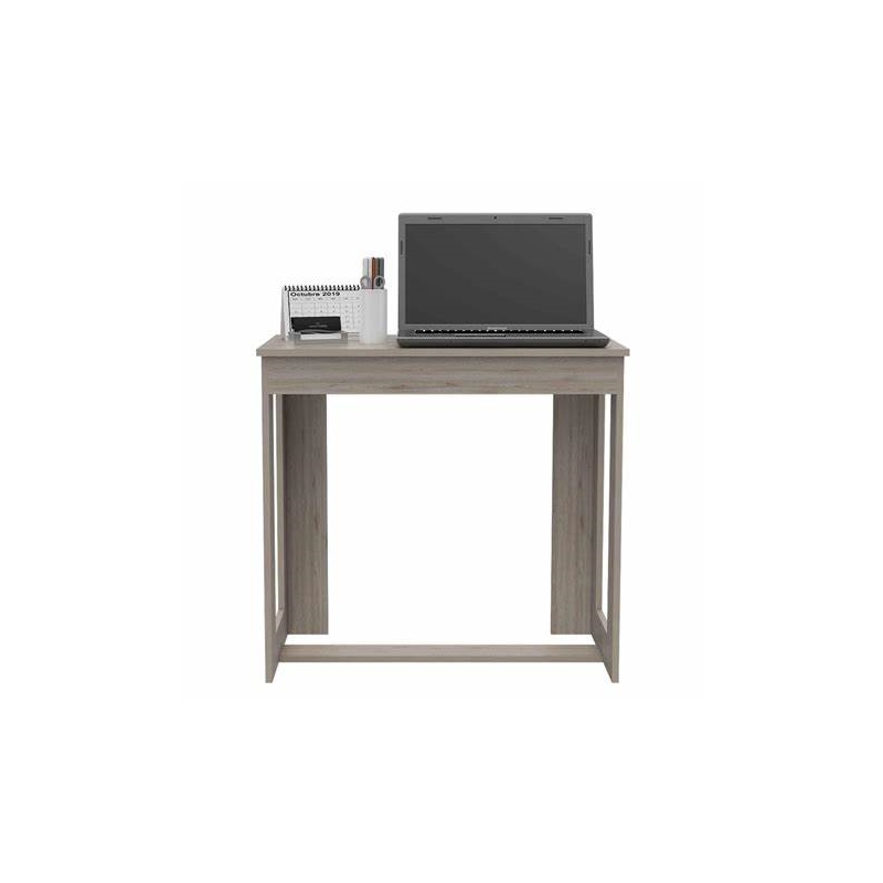 Boahaus Nanjing Desk (Light Gray)