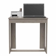 Boahaus Nanjing Desk (Light Gray)