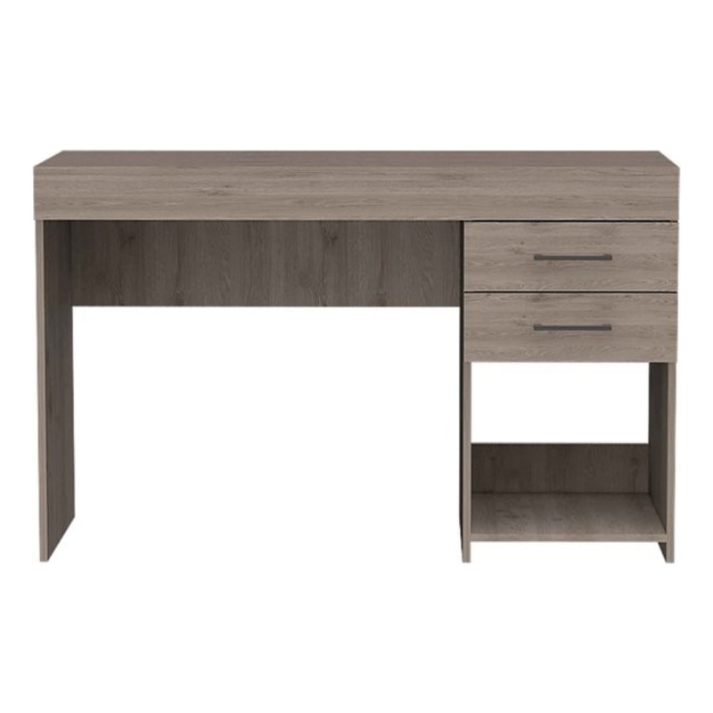 Boahaus Zunyi Desk (Gray)