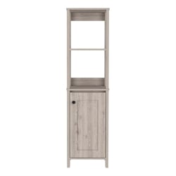 Bathroom Furniture
