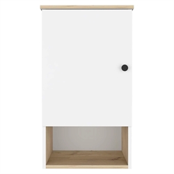 Medicine Cabinets