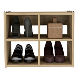 Shoe Racks