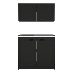 Kitchen Sinks