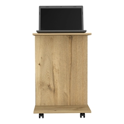 End Tables