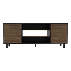 TV Stands