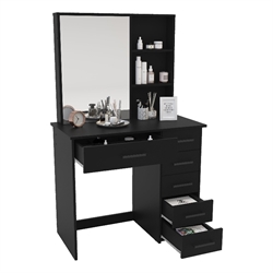 Bedroom Vanities