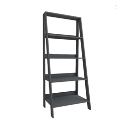 Bookcases