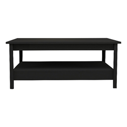 Coffee Tables