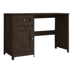 Computer Desks