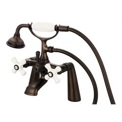 Bathroom Furniture