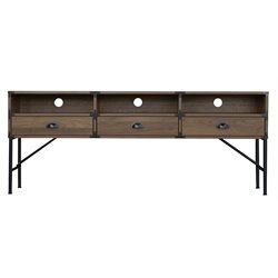 TV Stands
