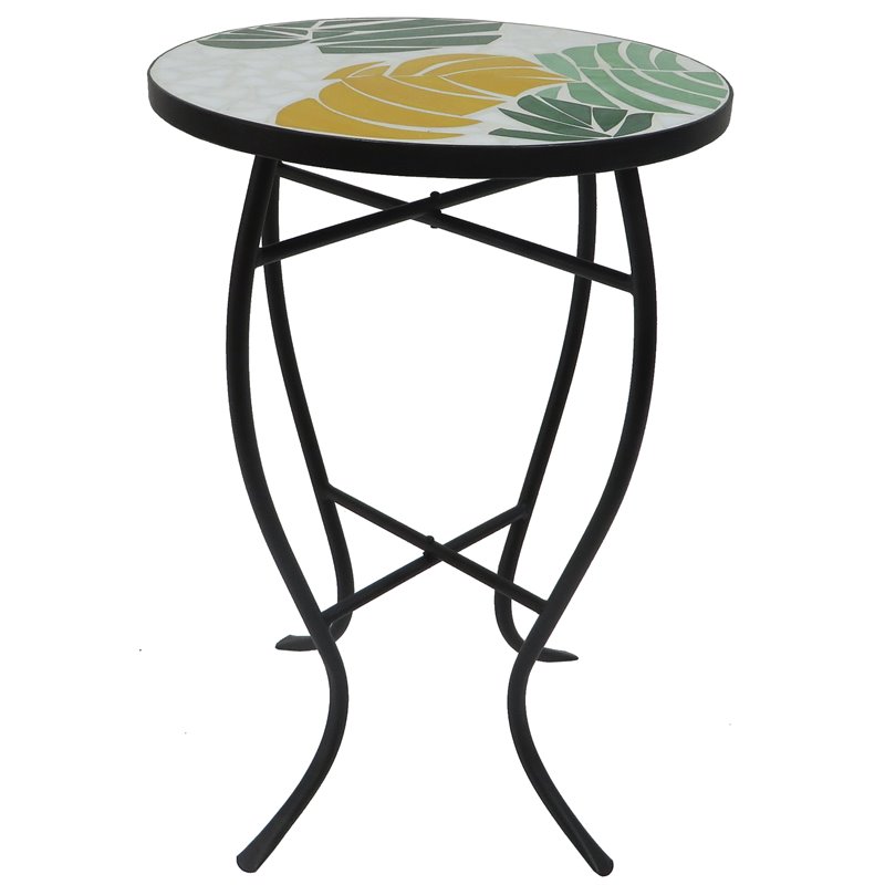 Accent Tables Shop Accent Tables w/Storage for Sale Online