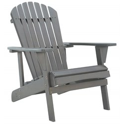 Adirondack Chairs
