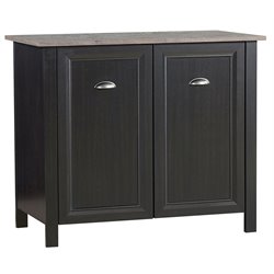 Storage Cabinets