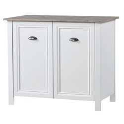 Storage Cabinets