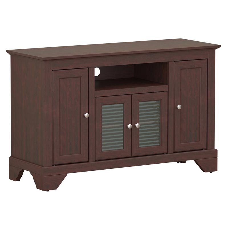 TV Stands, Cheap TV Corner TV Stands and TV Furniture