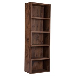 Bookcases