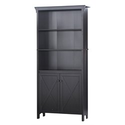 Bookcases