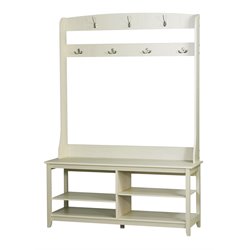 Entryway Furniture