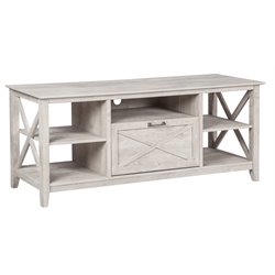 Entertainment Furniture