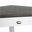 Saint Birch Olivia 30