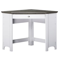 Home Office Desks