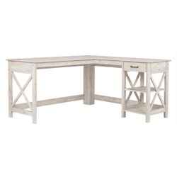 Desks