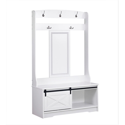 Entryway Furniture