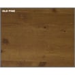 Saint Birch Austin Farmhouse Old Pine TV Stand