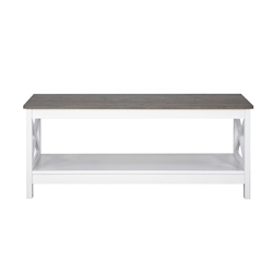 Coffee Table Sets