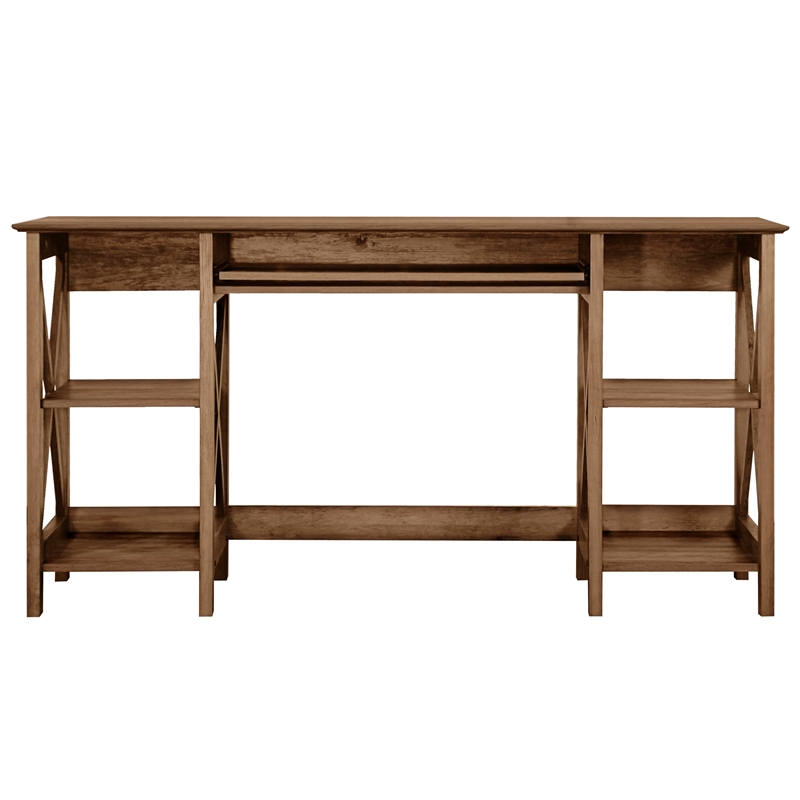 Saint Birch Honduras 58