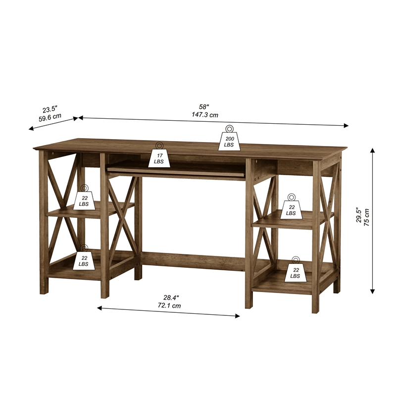 Saint Birch Honduras 58