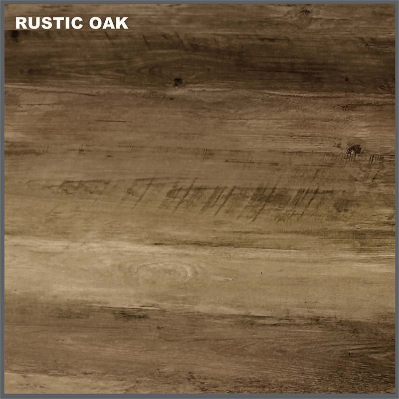 Saint Birch Honduras 58