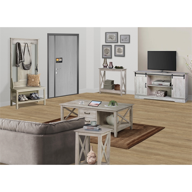 Saint Birch Finley 56