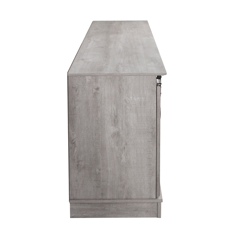 Saint Birch Finley 56