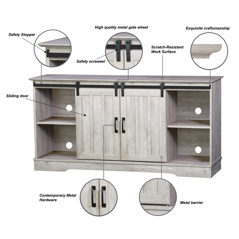 Saint Birch Finley 56