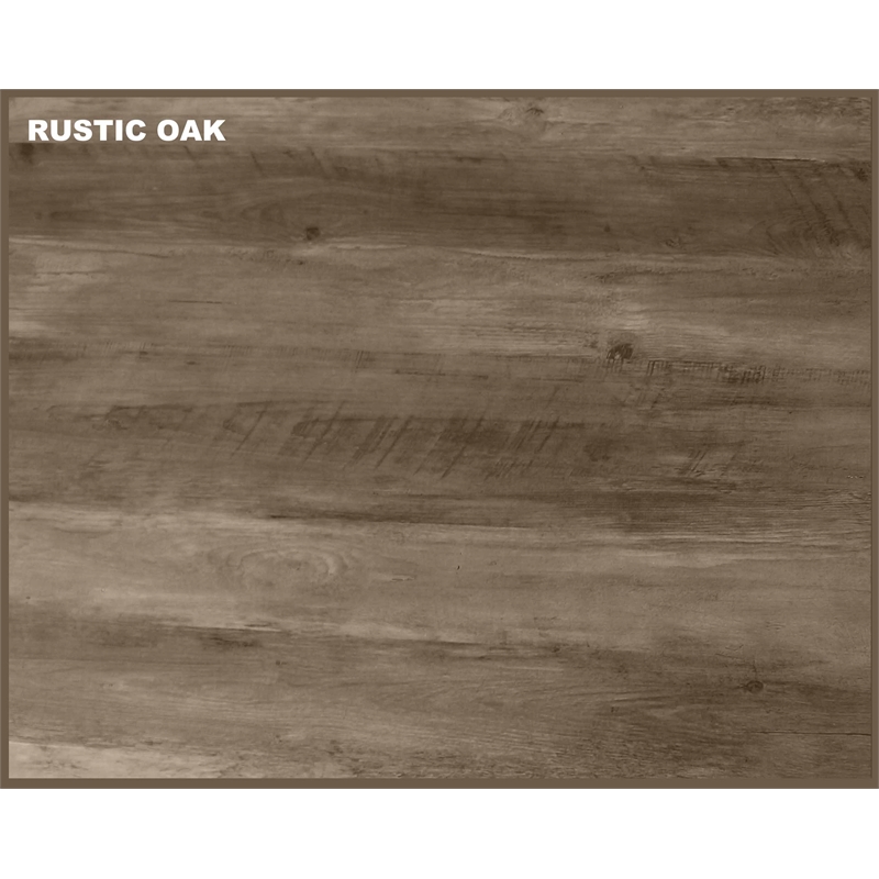 Saint Birch Honduras 65