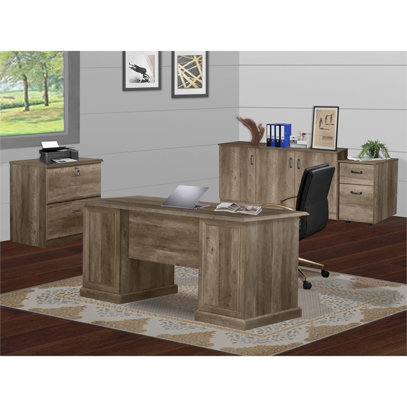 Saint Birch Honduras 65