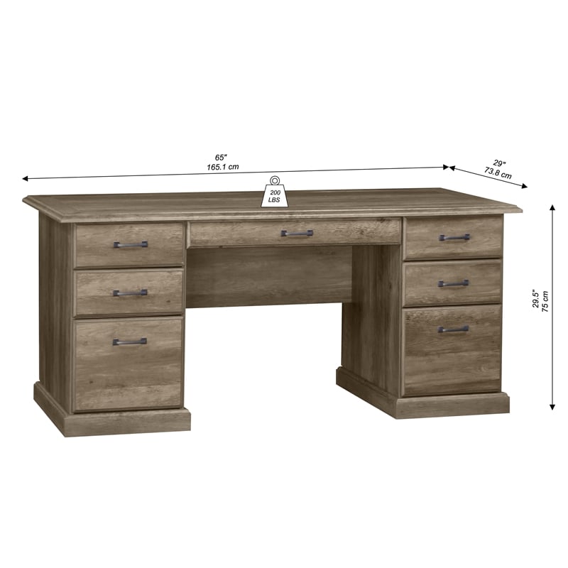 Saint Birch Honduras 65