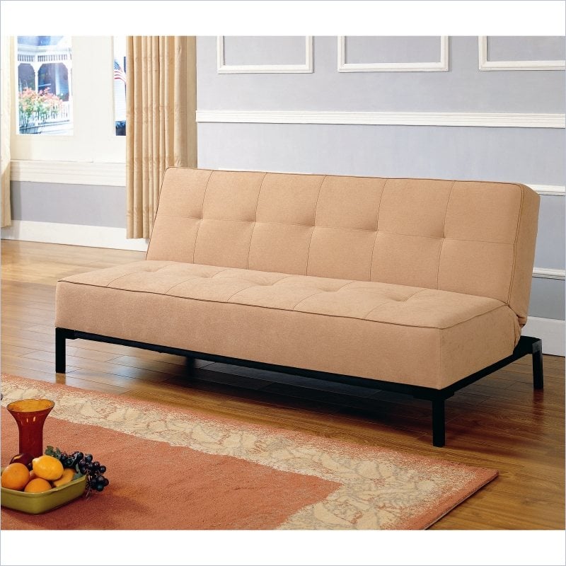 Convertible Sofas, Convertible Sofa Beds