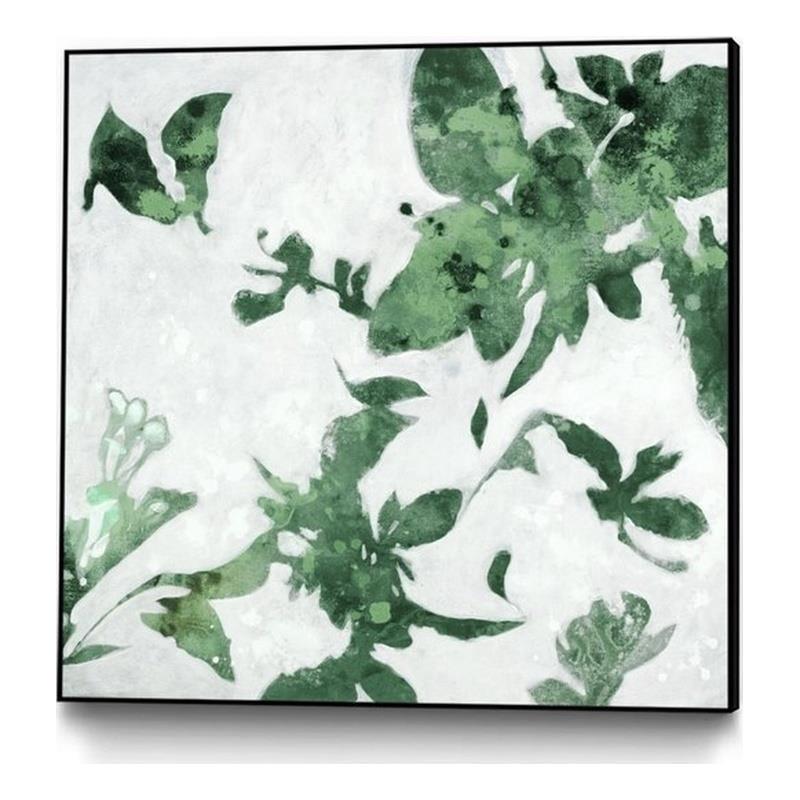 Giant Art in MultiColor Cymax Business