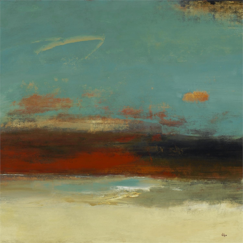 Art for Sale FREE SHIPPING on Wall Art Canvas Wall Paintings for Sale