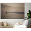 Giant Art 72x48 Photograph 7 Fine Art Giant Canvas Print in Multi-Color