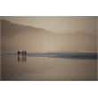 Giant Art 72x48 Photograph 7 Fine Art Giant Canvas Print in Multi-Color