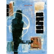 Giant Art 72x54 Ravissement Fine Art Giant Canvas Print in Multi-Color