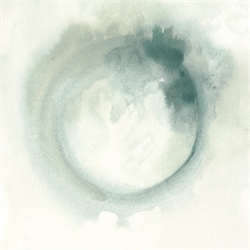Prints / Paintings